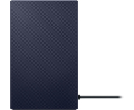 ASUS OUTLET - SimPro Dock 2 - 1478759 - zdjęcie 5
